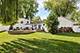 36712 N Traer, Gurnee, IL 60031