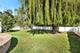 36712 N Traer, Gurnee, IL 60031