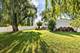 36712 N Traer, Gurnee, IL 60031