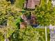 36712 N Traer, Gurnee, IL 60031