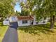 36712 N Traer, Gurnee, IL 60031