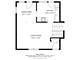 36712 N Traer, Gurnee, IL 60031