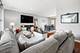 36712 N Traer, Gurnee, IL 60031
