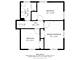 36712 N Traer, Gurnee, IL 60031
