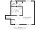 36712 N Traer, Gurnee, IL 60031