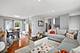 36712 N Traer, Gurnee, IL 60031