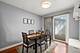 36712 N Traer, Gurnee, IL 60031