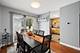 36712 N Traer, Gurnee, IL 60031
