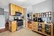 36712 N Traer, Gurnee, IL 60031