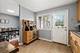 36712 N Traer, Gurnee, IL 60031