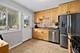 36712 N Traer, Gurnee, IL 60031