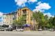 3132 W North Unit 2, Chicago, IL 60647