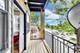 3132 W North Unit 2, Chicago, IL 60647