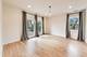 3132 W North Unit 2, Chicago, IL 60647