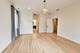 3132 W North Unit 2, Chicago, IL 60647