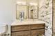 3132 W North Unit 2, Chicago, IL 60647