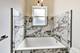 3132 W North Unit 2, Chicago, IL 60647