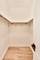 3132 W North Unit 2, Chicago, IL 60647