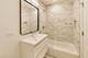 3132 W North Unit 2, Chicago, IL 60647