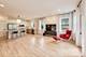 3132 W North Unit 2, Chicago, IL 60647