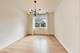 3132 W North Unit 2, Chicago, IL 60647
