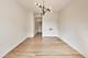 3132 W North Unit 2, Chicago, IL 60647