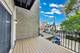 3132 W North Unit 2, Chicago, IL 60647