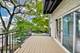3132 W North Unit 2, Chicago, IL 60647