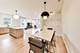 3132 W North Unit 2, Chicago, IL 60647