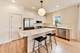 3132 W North Unit 2, Chicago, IL 60647