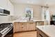 3132 W North Unit 2, Chicago, IL 60647