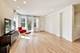 3132 W North Unit 2, Chicago, IL 60647