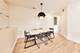 3132 W North Unit 2, Chicago, IL 60647