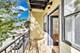3132 W North Unit 2, Chicago, IL 60647
