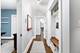105 S Wright, Naperville, IL 60540