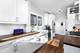 105 S Wright, Naperville, IL 60540