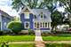 105 S Wright, Naperville, IL 60540