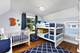 105 S Wright, Naperville, IL 60540
