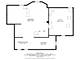 105 S Wright, Naperville, IL 60540