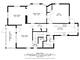 105 S Wright, Naperville, IL 60540