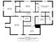 105 S Wright, Naperville, IL 60540