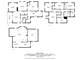 105 S Wright, Naperville, IL 60540