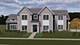 1006 N Evergreen, Arlington Heights, IL 60004
