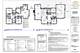 1006 N Evergreen, Arlington Heights, IL 60004
