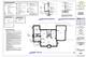 1006 N Evergreen, Arlington Heights, IL 60004