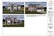 1006 N Evergreen, Arlington Heights, IL 60004