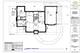 1006 N Evergreen, Arlington Heights, IL 60004