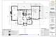 1006 N Evergreen, Arlington Heights, IL 60004