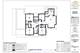 1006 N Evergreen, Arlington Heights, IL 60004