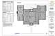1006 N Evergreen, Arlington Heights, IL 60004